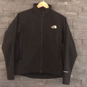 The North Face Apex Bionic jacket